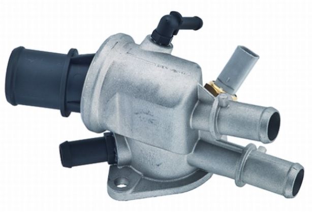 Termostat, płyn chłodzący MOTORAD 776-88K