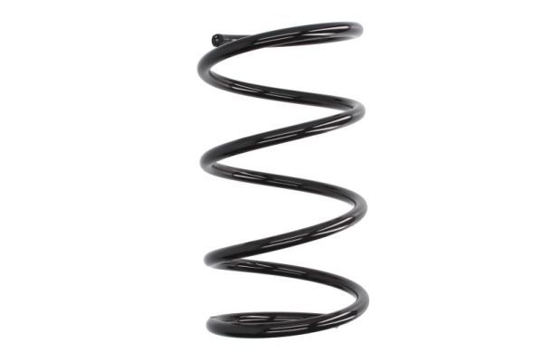 Sprężyna zawieszenia Magnum Technology SZ0328MT