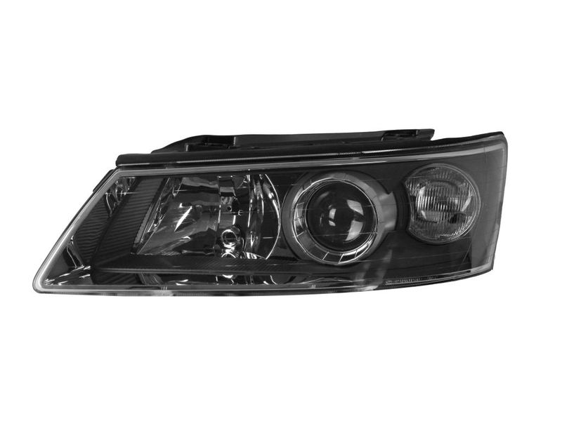 Reflektor ABAKUS 221-1138L-LDEM2