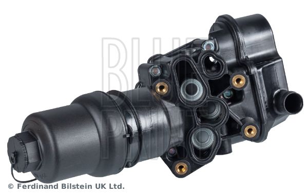 Obudowa, filtr oleju BLUE PRINT ADBP210028