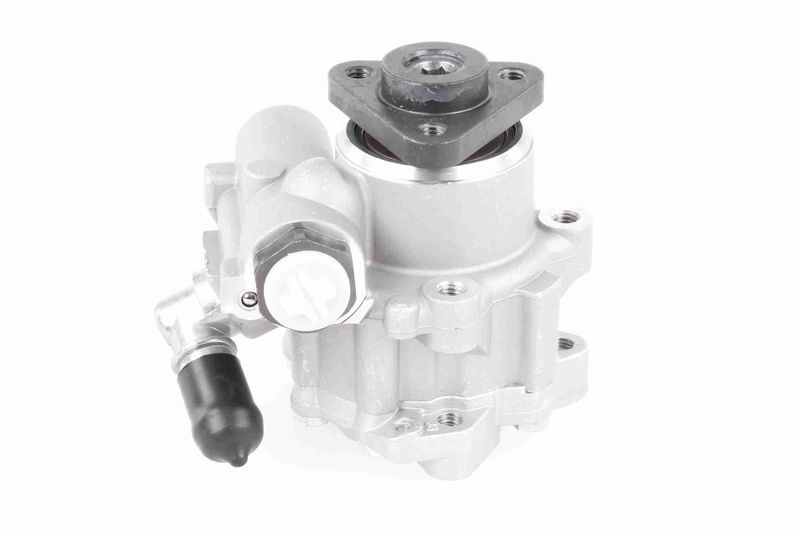 Pompa hydrauliczna, układ kierowniczy VAICO v10-0572