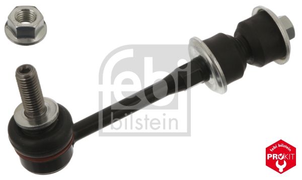 Drążek / wspornik, stabilizator FEBI BILSTEIN 43532