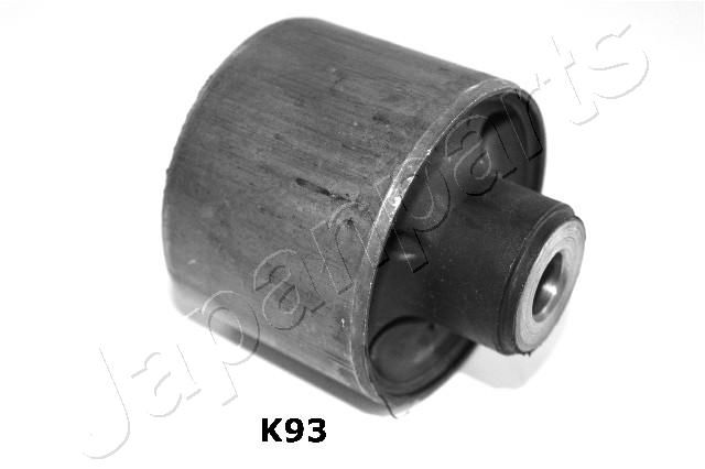 Łożyskowanie, wahacz JAPANPARTS RU-K93