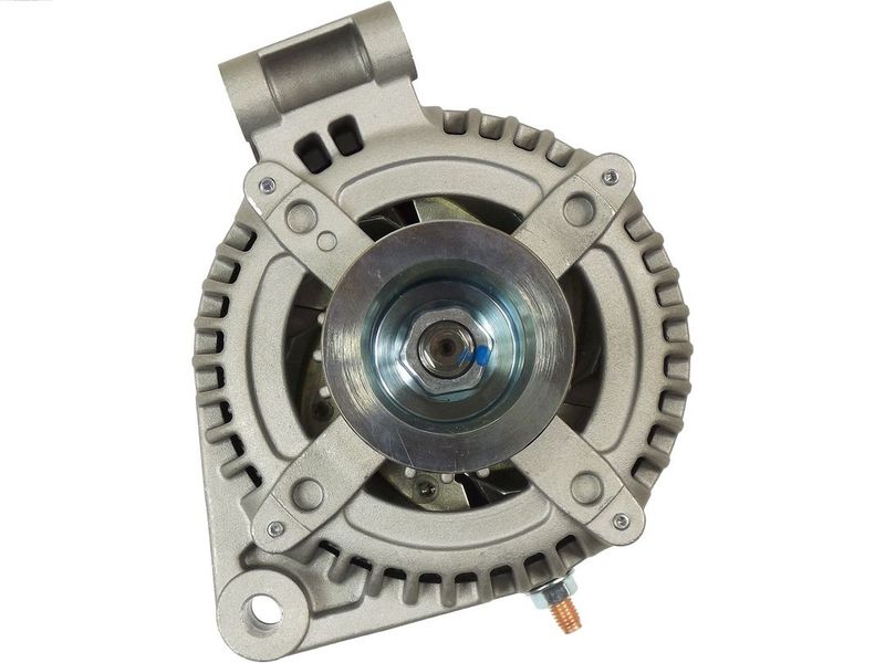 Alternator AS-PL a6044