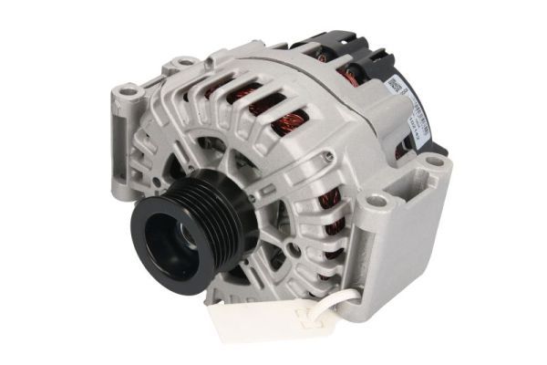 Alternator STARDAX STX102142