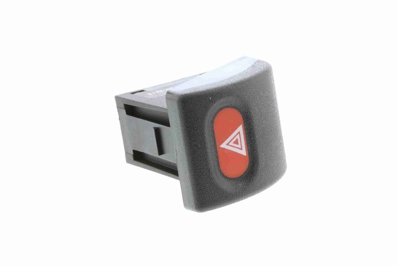 Przełącznik systemu ostrzegawczego VEMO V40-80-2415