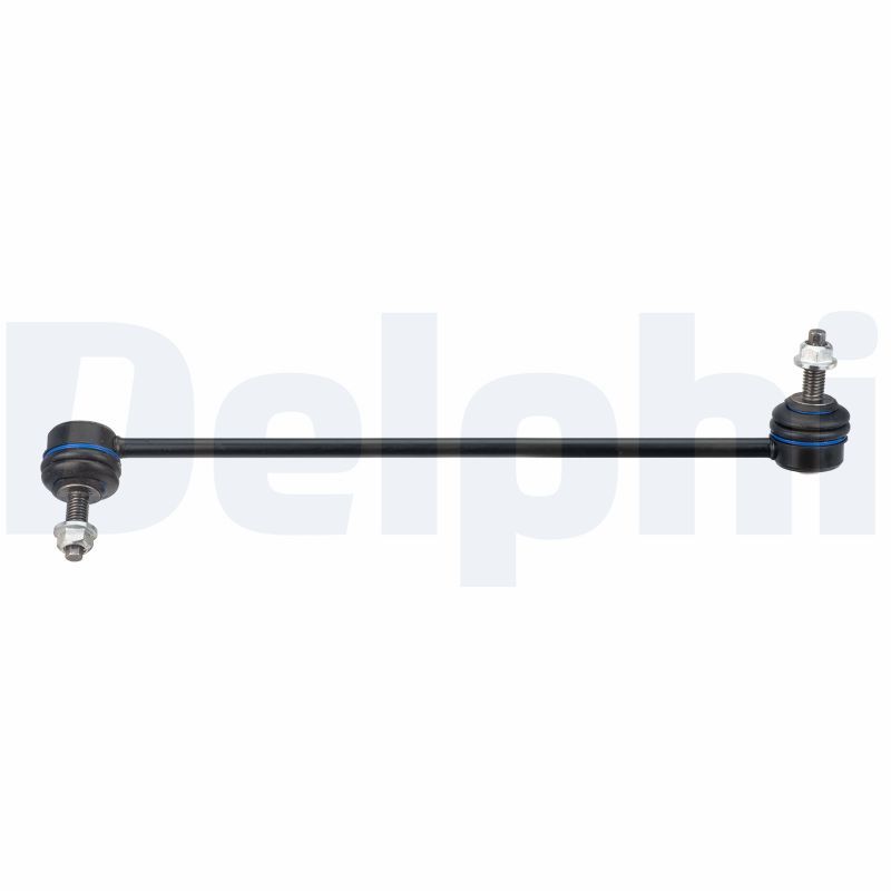 Drążek / wspornik, stabilizator DELPHI TC8368