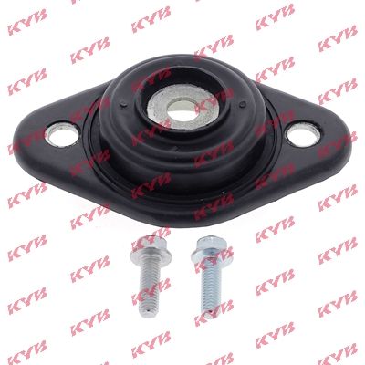 Mocowanie amortyzatora KYB SM5220