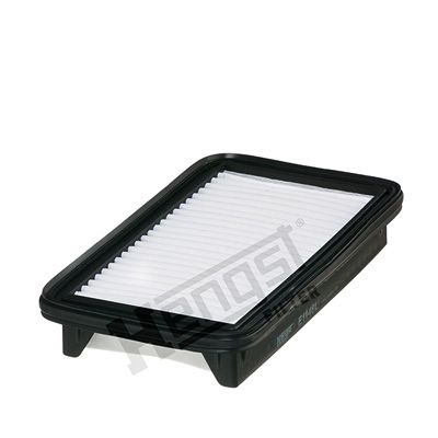 Filtr powietrza HENGST FILTER e1148l