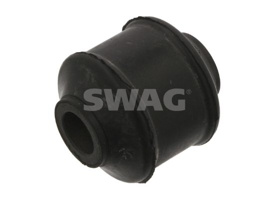 Zawieszenie, stabilizator SWAG 30610007
