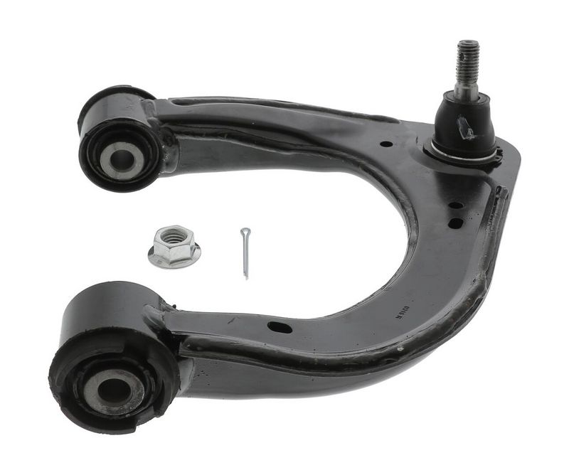 Wahacz, zawieszenie koła MOOG FD-WP-15568