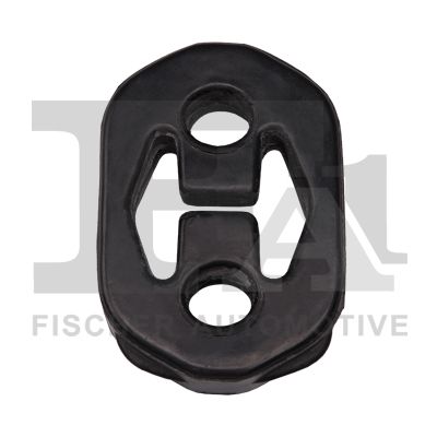 Uchwyt, system wydechowy FA1 213-925
