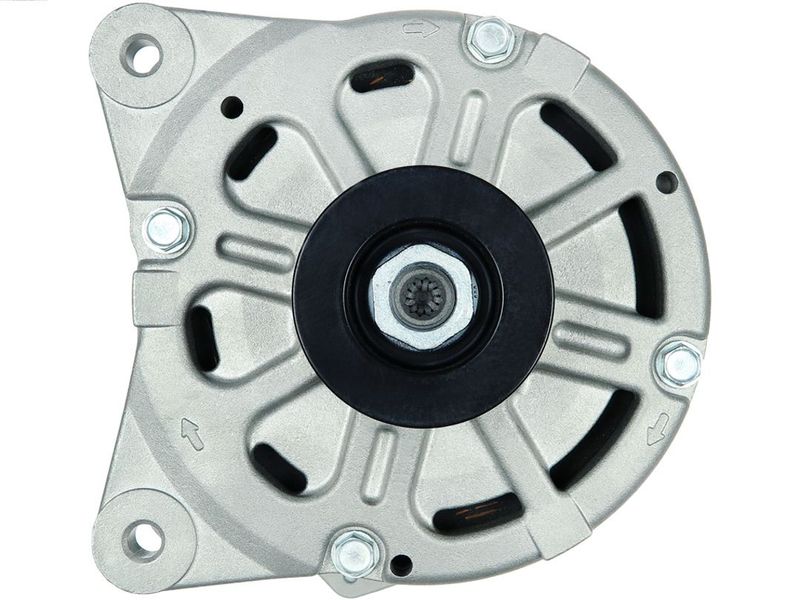 Alternator AS-PL a2090pr