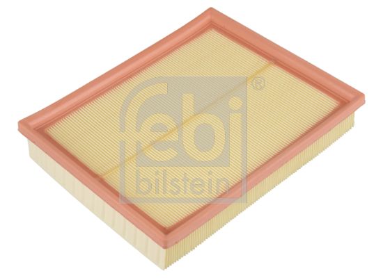 Filtr powietrza FEBI BILSTEIN 172767