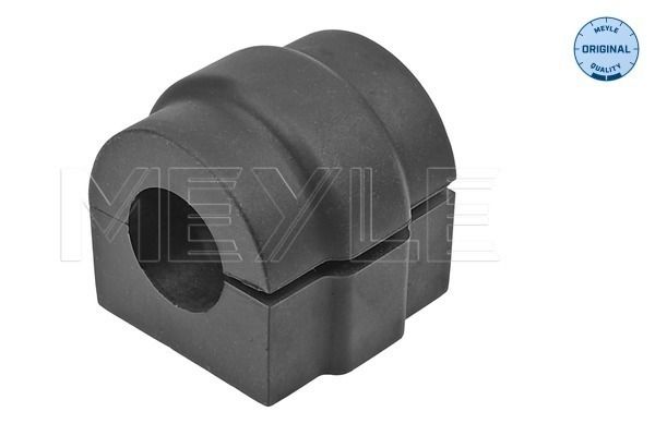 Zawieszenie, stabilizator MEYLE 3147150008