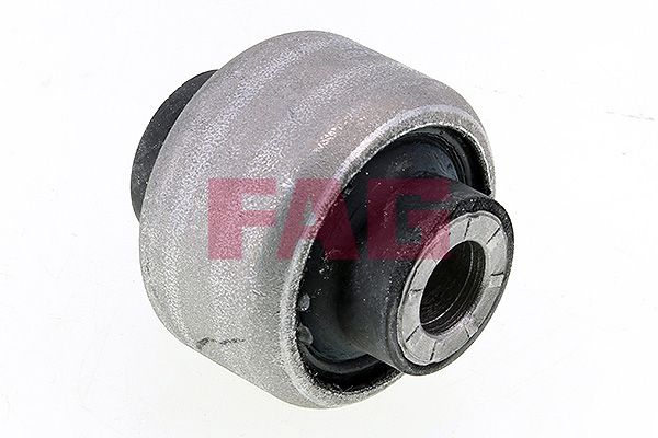 Łożyskowanie, wahacz FAG 829 0614 10