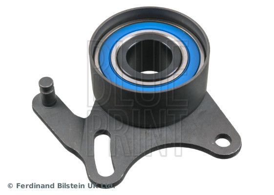 Rolka napinacza, pasek rozrządu BLUE PRINT ADZ97608