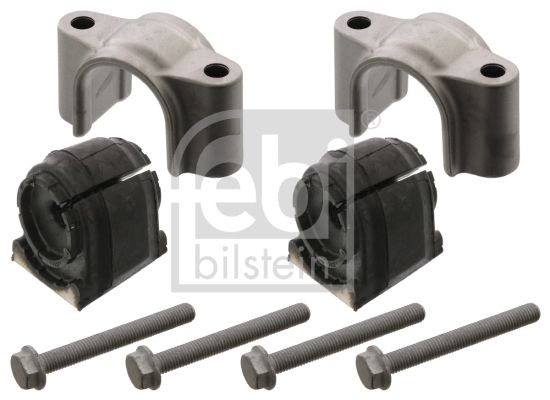 Zestaw łożysk, stabilizator FEBI BILSTEIN 45863