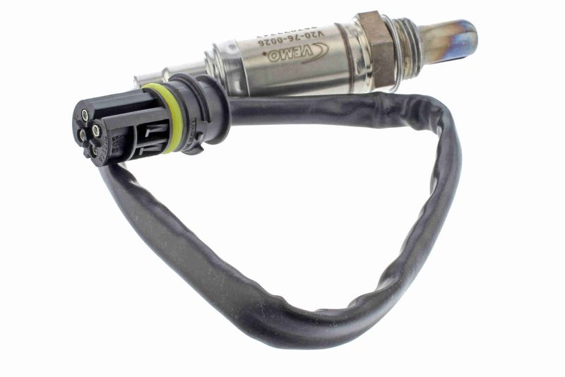 Sonda lambda VEMO V20-76-0026