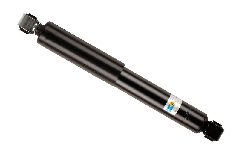 Amortyzator BILSTEIN 19-152646