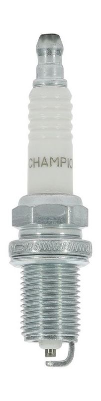 Świeca zapłonowa CHAMPION OE057/T10