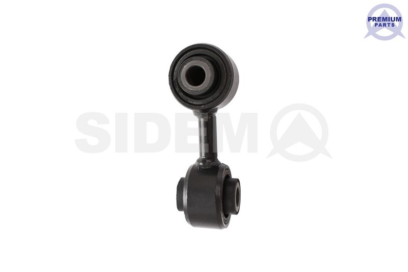 Drążek / wspornik, stabilizator SIDEM 65060