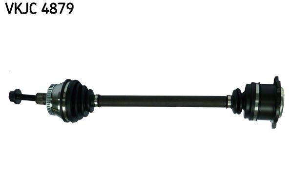 Wał napędowy SKF VKJC4879