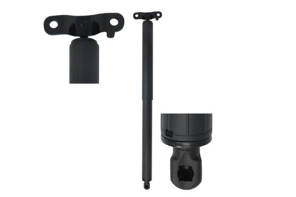 Sprężyna gazowa, pokrywa bagażnika Magnum Technology MGS3147MT