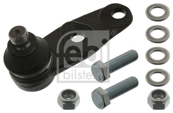 Przegub mocujący / prowadzący FEBI BILSTEIN 22410