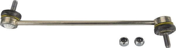 Drążek / wspornik, stabilizator TRW JTS463
