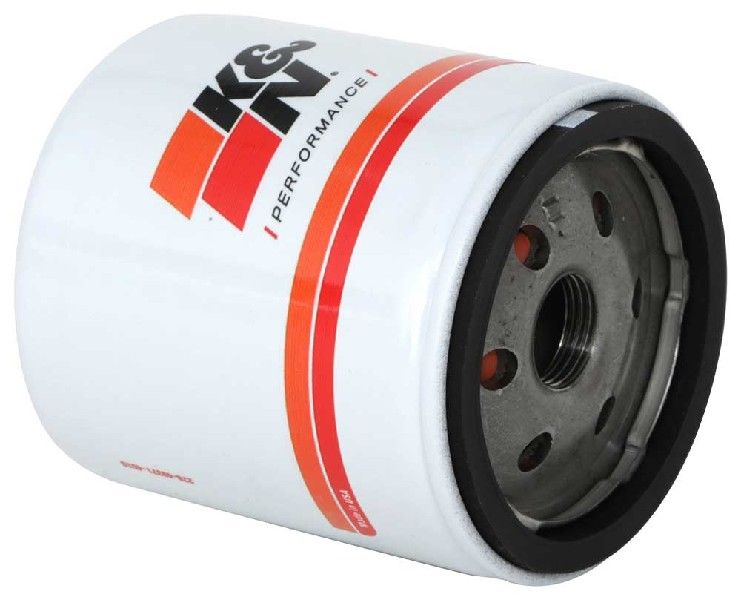 Filtr oleju K&N Filters HP-1003