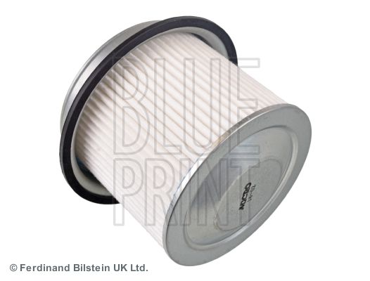 Filtr powietrza BLUE PRINT ADC42218