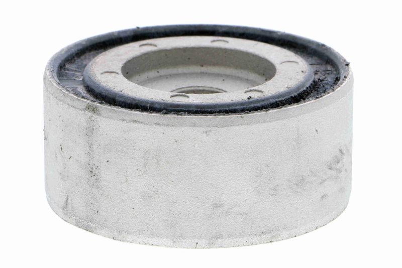Łożyskowanie, belka osi VAICO V30-7230