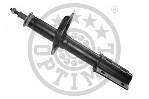 Amortyzator OPTIMAL A-3058H