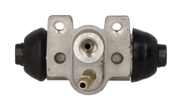 Cylinderek hamulcowy ABE C54009ABE