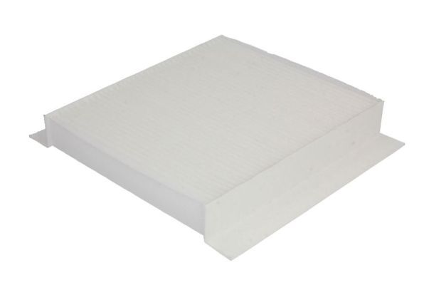 Filtr, wentylacja przestrzeni pasażerskiej PURRO PUR-PC1018