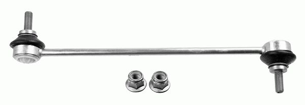 Drążek / wspornik, stabilizator LEMFÖRDER 33394 01
