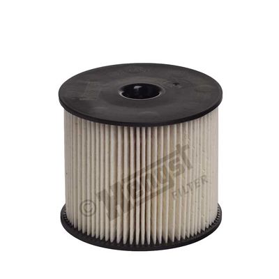 Filtr paliwa HENGST FILTER E69KPD100