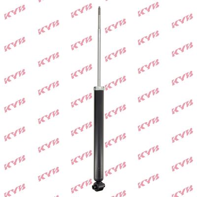Amortyzator KYB 9430019