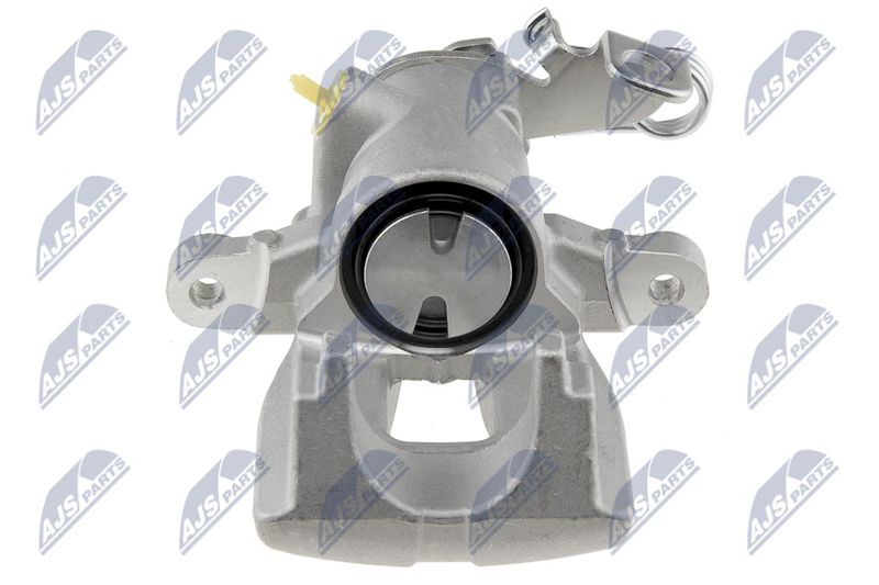 Zacisk hamulca NTY HZT-CT-018