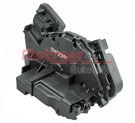 Zamek drzwi METZGER 2314102