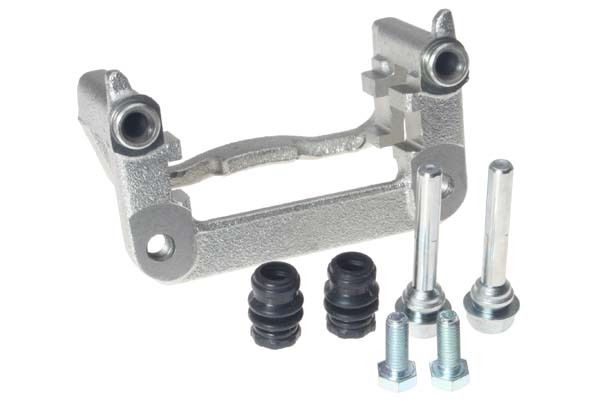 Mocowanie, zacisk hamulcowy BUDWEG CALIPER 404056-1
