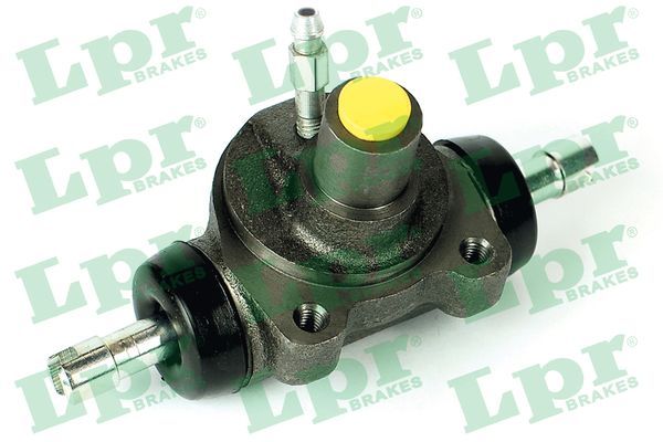 Cylinderek hamulcowy LPR 4470