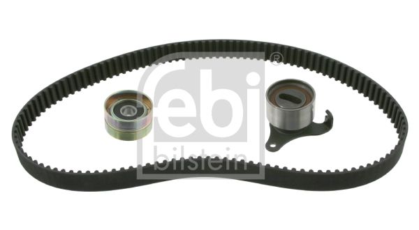 Zestaw paska rozrządu FEBI BILSTEIN 24772