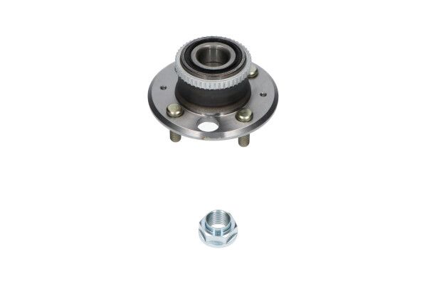 Zestaw łożysk koła KAVO PARTS WBK-2009