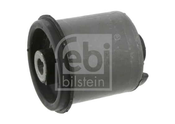 Łożyskowanie, belka osi FEBI BILSTEIN 19928