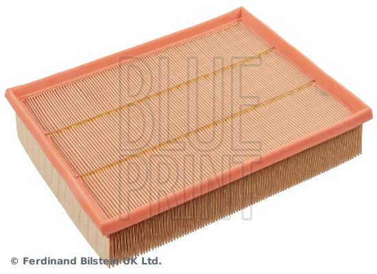 Filtr powietrza BLUE PRINT ADBP220007