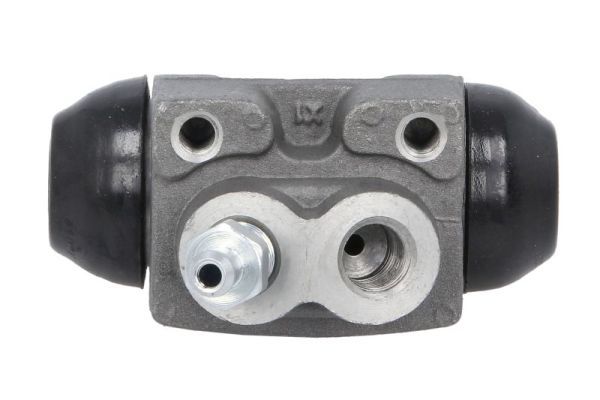 Cylinderek hamulcowy ABE C50012ABE