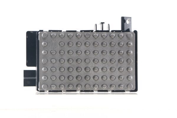Regulator, wentylator nawiewu do wnętrza pojazdu MAHLE ABR63000S