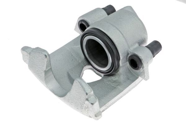 Zacisk hamulca ABE CZH1166